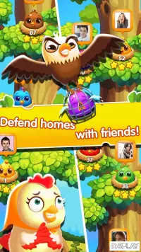 Splash: Ocean Sanctuary 1.950