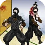 The Ninja 1.1.0