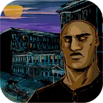 Vampire's Fall 2 1.1.105