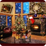 Christmas HD 1.8.2