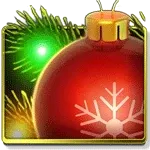 Christmas HD 1.8.2