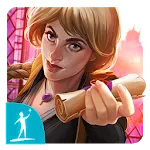 Offroad Chronicles 0.16