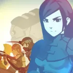 CHRONO TRIGGER 2.1.3