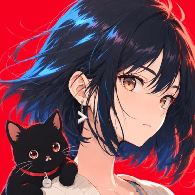 Cindy - AI Assistant