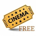 Cinema HD 3.0.6