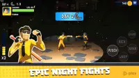 City Fighter vs Street Gang 3.4.5