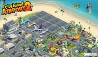 City Island: Airport 2.6.2