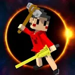 Mad Miner 1.0.2