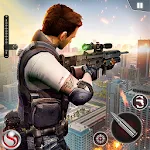 Sniper Shooting Game - Best Free Shooter 1.6.8