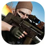 City Sniper Shooting 3D 2017 v1.0
