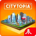 Citytopia 20.0.1