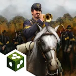 Civil War: 1861 v1.0