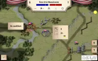 Civil War: 1861 v1.0