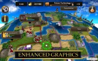 Civilization Revolution 2 v1.4.4