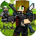 Battle Craft Royale 1.0.0.6