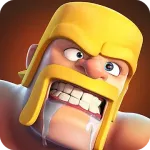Vikings: War of Clans 5.0.0.1464