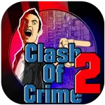 Zombie Crime 1.3