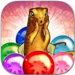 Dragons & Diamonds 1.12.0