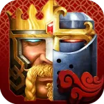 Plunder Kings 1.2.2