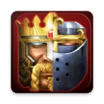 Plunder Kings 1.2.2