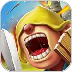 Castle Clash 2.9.3
