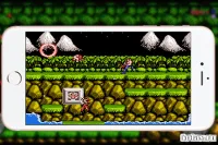 Classic Contra 1.0