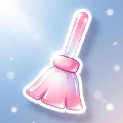 Clean Junk Plus