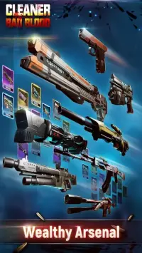 Pixel Dragon Evolution 2.0.0.1002