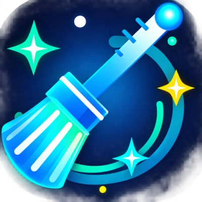 Cleaner Pro: Phone Booster