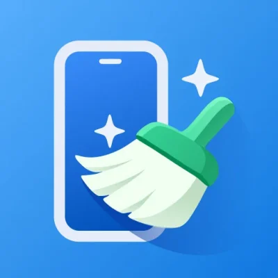 CleanPro