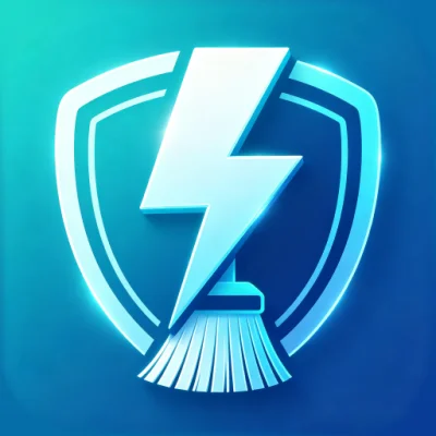 Cleanup Studio
