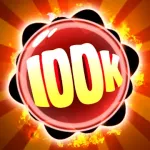 Торгівля 9.1.13