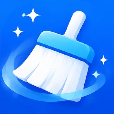 ClearNest