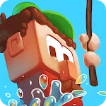 Clickbait: Tap to Fish 1.2