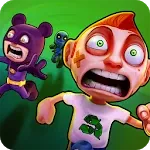 Super Falling Fred 1.1.0