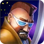 Climb or Die: Smash and Slash. Хардкорная игра. 2.0.2591