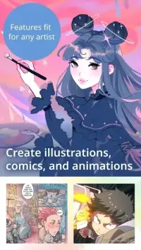 Drawing Games 3D 1.2.3