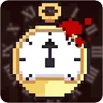 Clock of Atonement 1.5.7