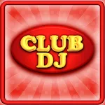 Club Dj Game 1.0