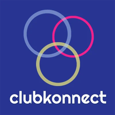 Clubkonnect