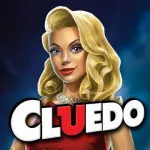 Cluedo 2.10.4
