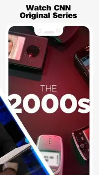 Tap Tap Breaking: Break Everything Clicker Game 1.77