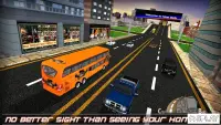 Bus Rush 2 v1.31.01