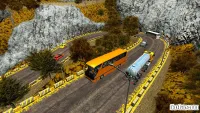 Bus Rush 2 v1.31.01
