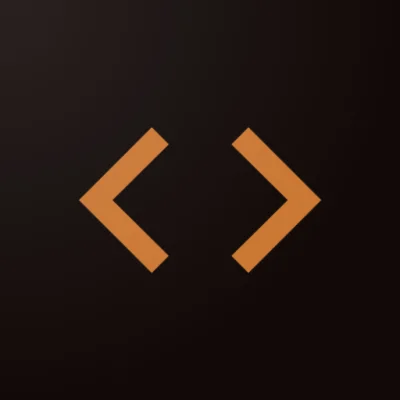 CodeAssist - Android IDE