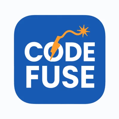 CodeFuse