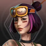 Pathos: Nethack Codex