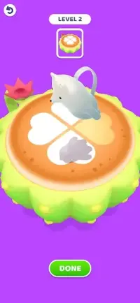 Own Coffee Shop: Idle Game 4.5.5