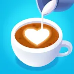 Coffee Inc. 1.9