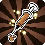 Coffeeholic -кликер-симулятор кофеиновой лихорадки 1.0.3